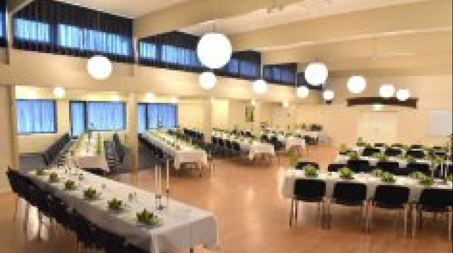 Eventyrgården